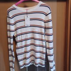 アフリカタロウ新品未使用洋服の画像