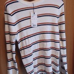 アフリカタロウ新品未使用洋服