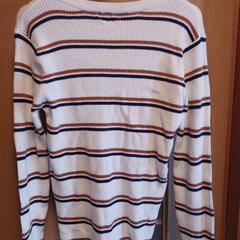 アフリカタロウ新品未使用洋服の画像