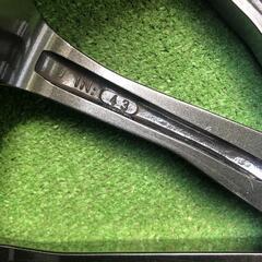 【値下げしました】ベンツ・アウディー・VW 19インチ　Yokohamaスタッドレス 4本セット　室内保管の画像