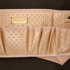 Afternoon Tea コスメバスケット