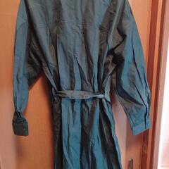 新品未使用アフリカタロウ洋服の画像