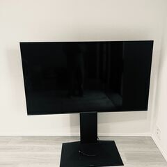 ソニー ブラビアの中古が安い！激安で譲ります・無料であげます｜ジモティー