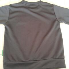 マインクラフト　130　長袖の画像