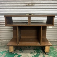 家具 収納家具 テレビ台