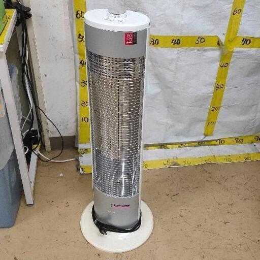 1030-124 電気ストーブ