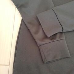 マインクラフト　130　長袖の画像