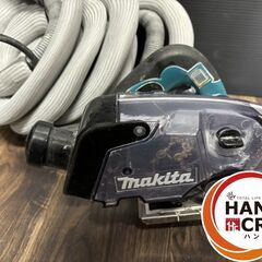 【中古】マキタmakita KS4100F 防じんマルノコ 最大...