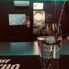 【毎日が給料日💰】ダーツバー 店長候補募集🥃🎯の画像