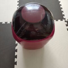 おむつポット　ゴミ箱　本体