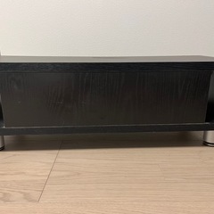 テレビ台の画像