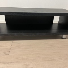 テレビ台の画像