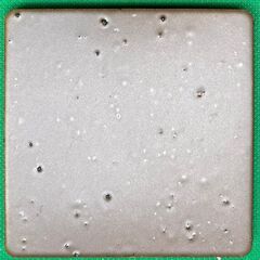 レトロタイル　９４ミリ角床タイル　ジャスパー　７８の画像