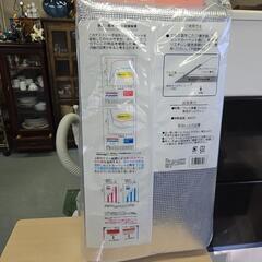 DCM あったかマット2畳用の画像