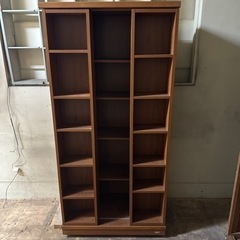 家具 収納家具 本棚