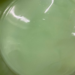 【愛品館江戸川店】ファイヤーキング ジェダイ ジェーンレイプレート 年代1937～1940年代 ID:102-027667-007の画像