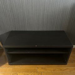 テレビ台