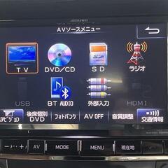 値下げが入りました🌈✨大人気アルファード💘【🌟審査枠拡大中🌟】【カートルズの自社ローン】の画像