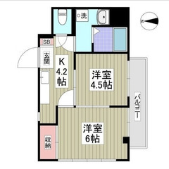 【🌙入居費用16万円🌙】✨審査No.1✨ 🔥つくばエクスプレス ...
