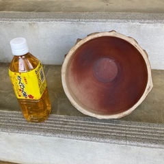 【再値下げ‼️】シーサー頭 300の画像