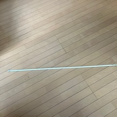 突っ張り棒