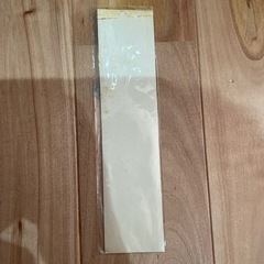 セーラームーン　シールの画像