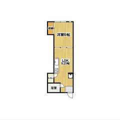 【🌙入居費用15万円🌙】✨審査No.1✨ 🔥京成押上線 京成立石...