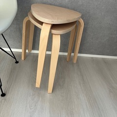 IKEA 椅子