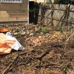 茨城県鉾田市、鹿島市、行方市、潮来市遺品整理、ゴミ屋敷片付けお手伝いします。  - 不用品処分