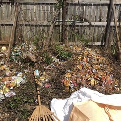 茨城県鉾田市、鹿島市、行方市、潮来市遺品整理、ゴミ屋敷片付けお手伝いします。  - 鉾田市