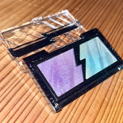 KATE　エレクトリックショックアイズPU-1の画像