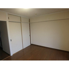 【🌙入居費用16万円🌙】✨審査No.1✨ 🔥都営三田線 新高島平 徒歩8分🔥 - 賃貸（マンション/一戸建て）