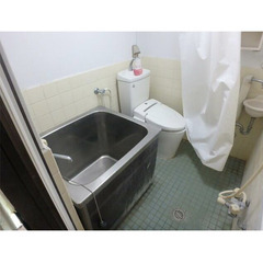 【🌙入居費用16万円🌙】✨審査No.1✨ 🔥都営三田線 新高島平 徒歩8分🔥 - 不動産
