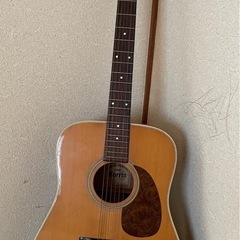 ギター