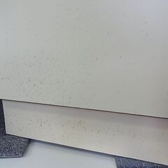 セール中につき、通常特価3,278円より30％引の2,294円!　レトロポップ　木製　ミニチェスト　カラフル　小引き出し　小物入れ　の画像