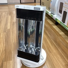 【取りに来られる方限定！！】DAIKIN 遠赤外線ヒーター