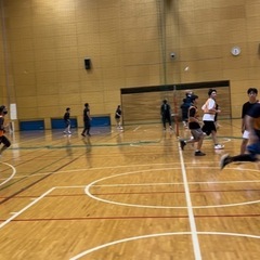 川越バスケ参加者大募集❣️ 🏀バスケ参加者募集中❣️🔰初心者歓迎🔰川越、狭山、所沢付近で、バスケなどをゆるーくやりたい方大募集❣️特に30代以上大歓迎❣️✨️ - 狭山市