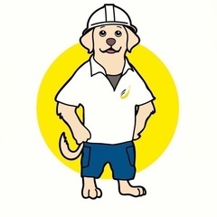 【いわき支店】‪☆住宅リフォーム提案スタッフ☆8割が未経験!!平...