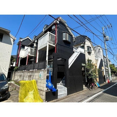 🌸敷金礼金0円の令和ホーム🌸東京メトロ丸ノ内線 東高円寺駅 徒歩...