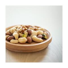 【最終値下げ】ピーコック【新品・未開封】　ミニアイスペールの画像
