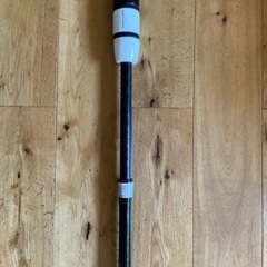 中古品　アシックス BBTRS2 COUNTER SWING 練...