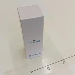 1030-257 ILLUMS