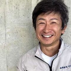 内装解体｜40代、50代からの転職歓迎｜未経験50代活躍中｜月給30万円～の画像