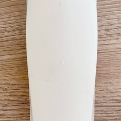 ※11/3まで掲載※ARTISTRY HOME ESTHETICIAN アーティストリー　ホームエスティシャン　美顔器 の画像