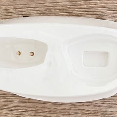 ※11/3まで掲載※ARTISTRY HOME ESTHETICIAN アーティストリー　ホームエスティシャン　美顔器 の画像