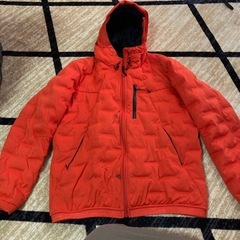 【お取引予定】3Lサイズジャケット