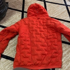 【お取引予定】3Lサイズジャケットの画像