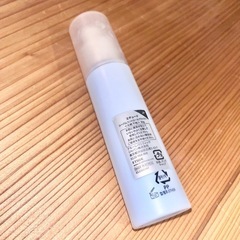 ETUDE HOUSE シーバムコントロールプライマーの画像