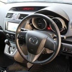 《マツダ プレマシー 　２０Ｓ》お求めはお早めに🚗