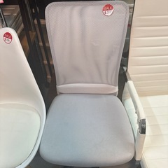 デスクチェア 椅子 チェア イス
